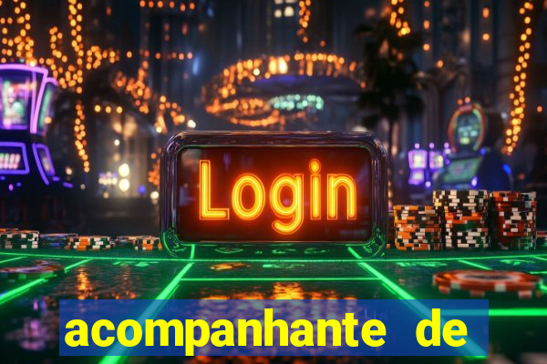 acompanhante de luxo agenda 31